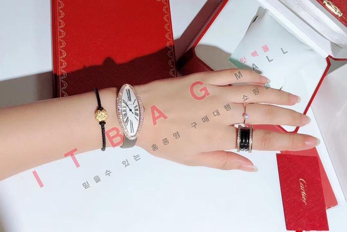 쿡   2551 ()
