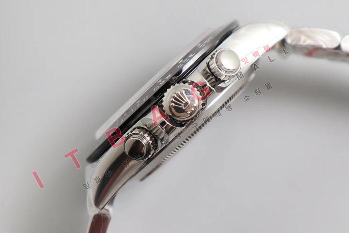  �η��� �����ƽ ���������� 3644