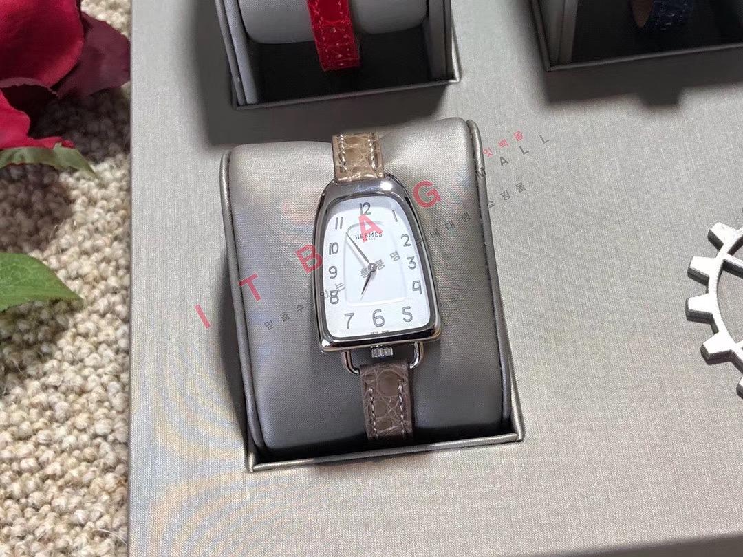 �����޽� ���� �Ϻ����� 5992 (������)