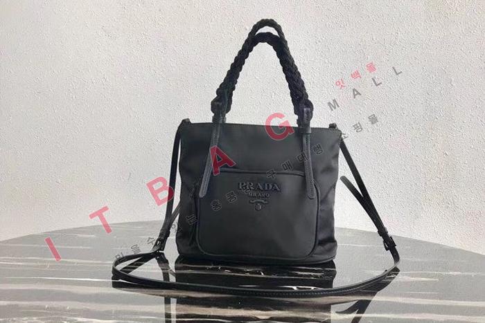 ����� �к긯 ��Ŷ�� ����� 1BA207