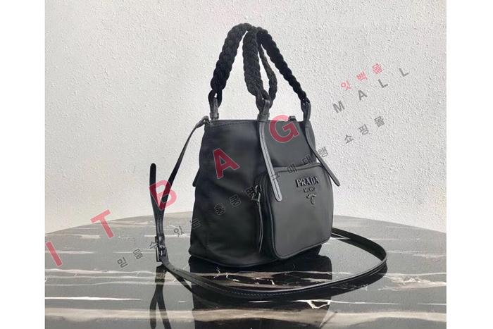 ����� �к긯 ��Ŷ�� ����� 1BA207