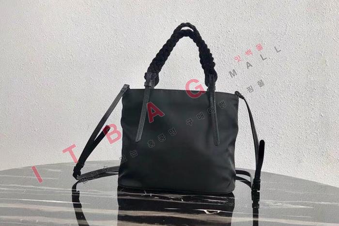 ����� �к긯 ��Ŷ�� ����� 1BA207
