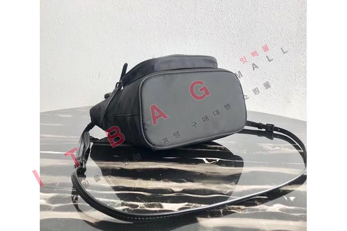 ����� �к긯 ��Ŷ�� ����� 1BA207