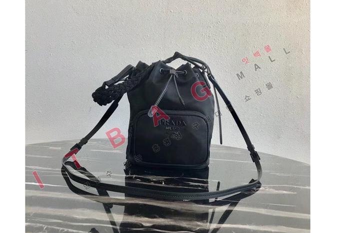����� �Ż� ��Ŷ�� ���� �̴� ����� 1BH038