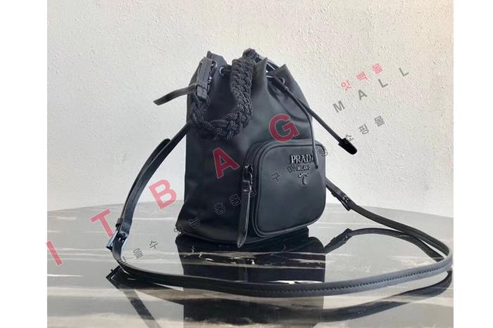 ����� �Ż� ��Ŷ�� ���� �̴� ����� 1BH038