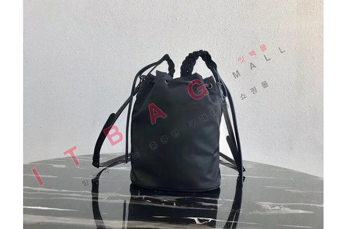 ����� �Ż� ��Ŷ�� ���� �̴� ����� 1BH038