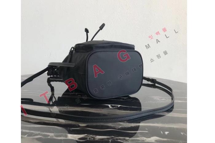 ����� �Ż� ��Ŷ�� ���� �̴� ����� 1BH038