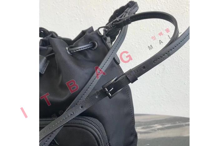 ����� �Ż� ��Ŷ�� ���� �̴� ����� 1BH038