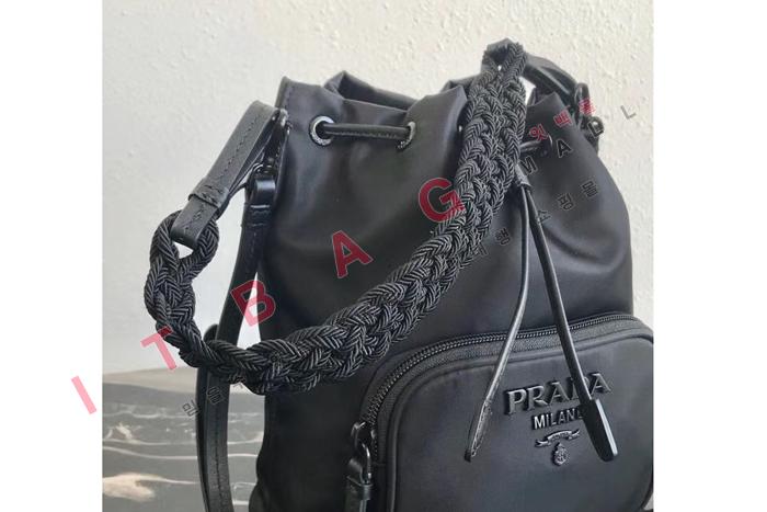 ����� �Ż� ��Ŷ�� ���� �̴� ����� 1BH038