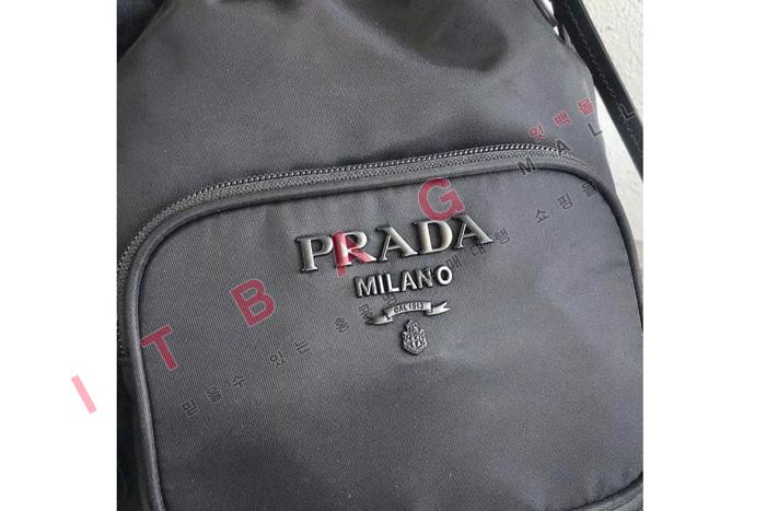 ����� �Ż� ��Ŷ�� ���� �̴� ����� 1BH038