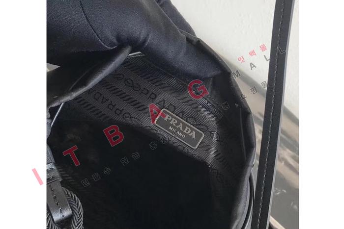 ����� �Ż� ��Ŷ�� ���� �̴� ����� 1BH038