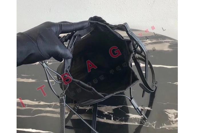 ����� �Ż� ��Ŷ�� ���� �̴� ����� 1BH038