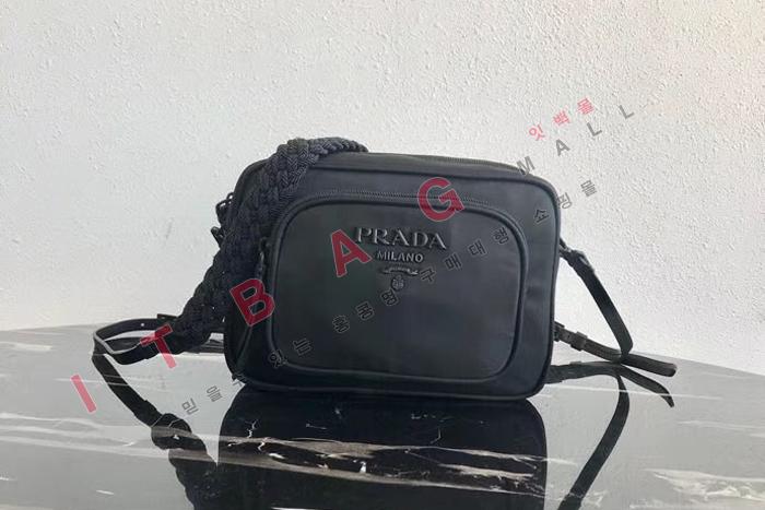 ����� �Ż� ���Ϸ� ����� 1BH017