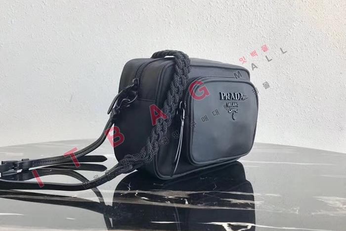 ����� �Ż� ���Ϸ� ����� 1BH017