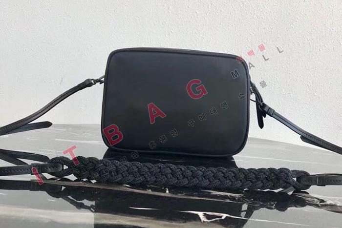 ����� �Ż� ���Ϸ� ����� 1BH017