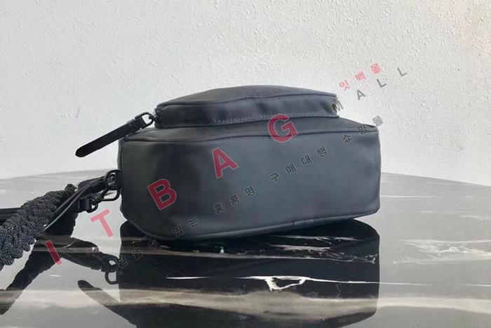 ����� �Ż� ���Ϸ� ����� 1BH017