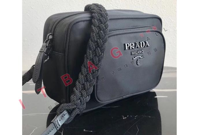 ����� �Ż� ���Ϸ� ����� 1BH017