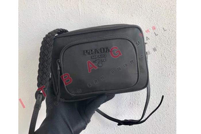 ����� �Ż� ���Ϸ� ����� 1BH017