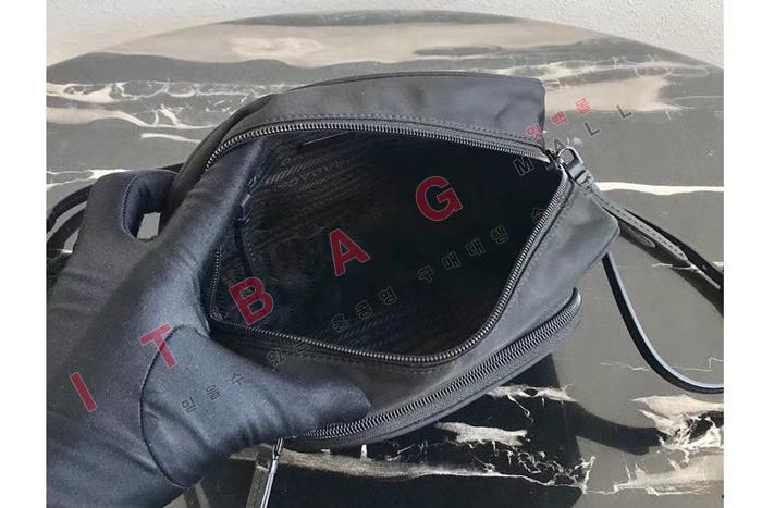 ����� �Ż� ���Ϸ� ����� 1BH017