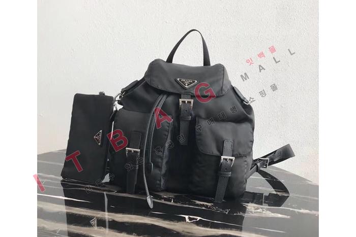 ����� �к긯 ���� BZ881