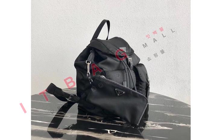 ����� �к긯 ���� BZ881