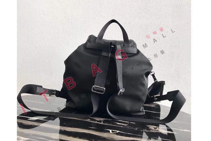 ����� �к긯 ���� BZ881