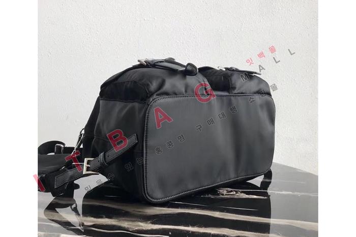����� �к긯 ���� BZ881