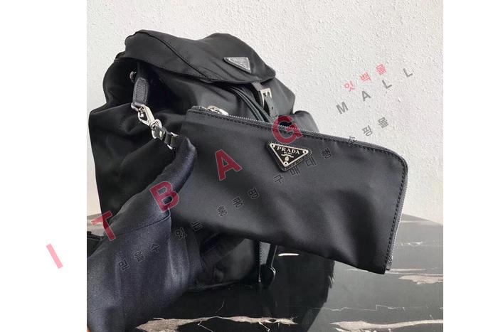 ����� �к긯 ���� BZ881