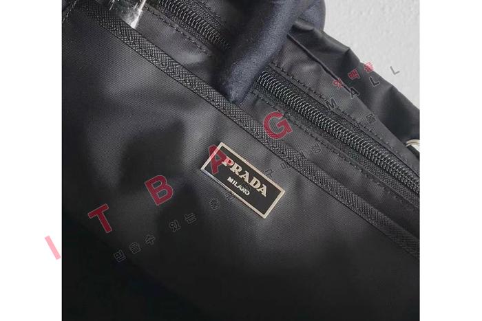 ����� �к긯 ���� BZ881