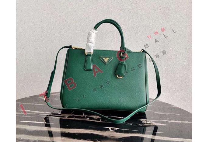����� ���ǾƳ� ��� ����� 1BH274-2