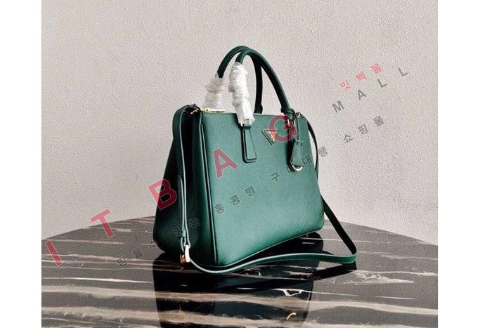 ����� ���ǾƳ� ��� ����� 1BH274-2