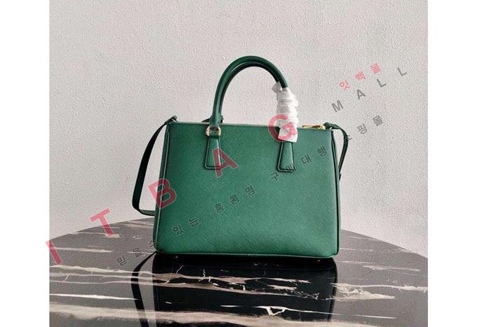 ����� ���ǾƳ� ��� ����� 1BH274-2
