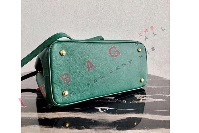 ����� ���ǾƳ� ��� ����� 1BH274-2