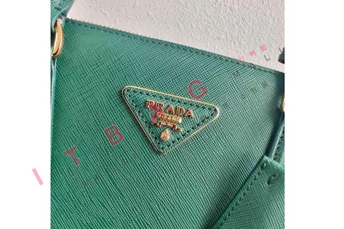 ����� ���ǾƳ� ��� ����� 1BH274-2