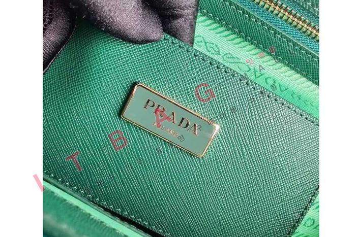 ����� ���ǾƳ� ��� ����� 1BH274-2