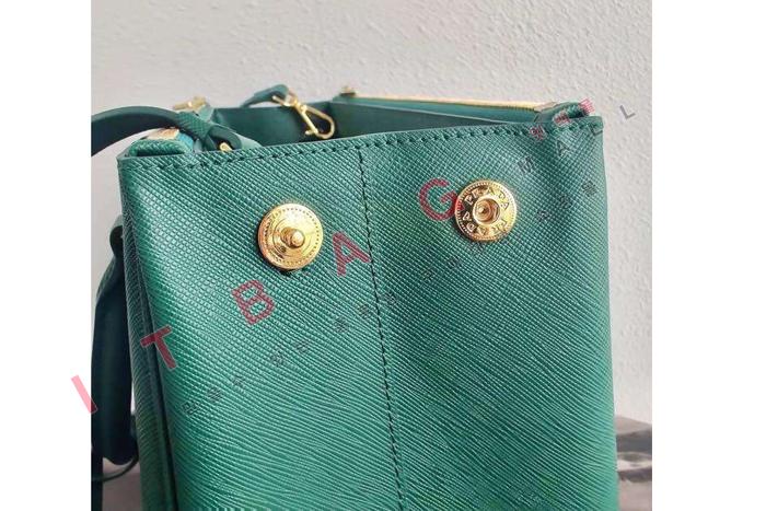 ����� ���ǾƳ� ��� ����� 1BH274-2