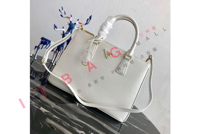����� ���ǾƳ� ��� ����� 1BH274-1