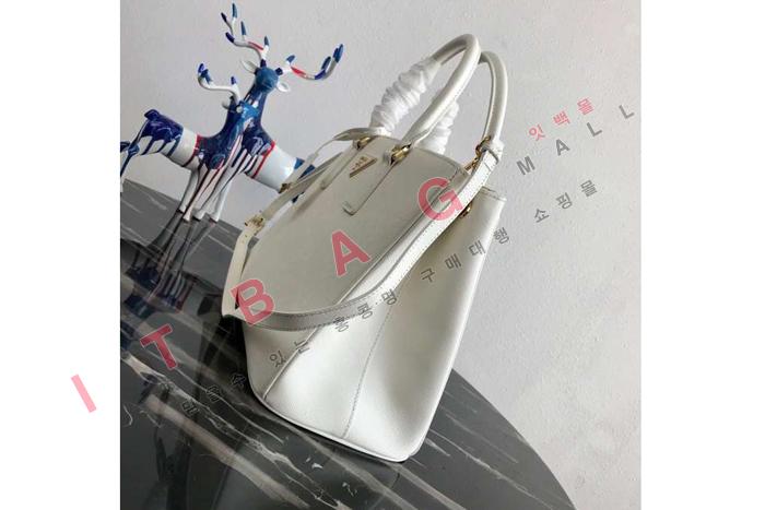 ����� ���ǾƳ� ��� ����� 1BH274-1