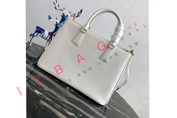 ����� ���ǾƳ� ��� ����� 1BH274-1