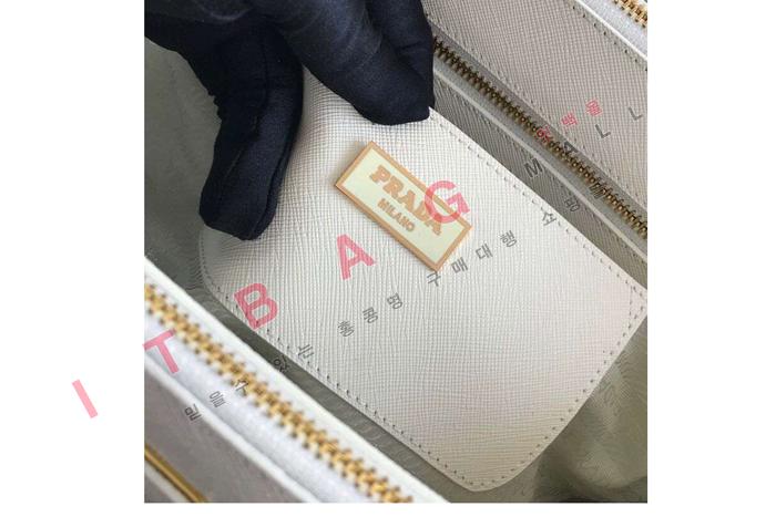 ����� ���ǾƳ� ��� ����� 1BH274-1