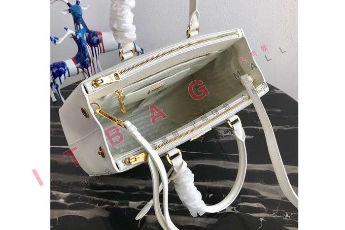 ����� ���ǾƳ� ��� ����� 1BH274-1