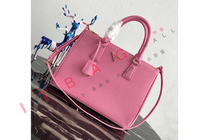 ����� ���ǾƳ� ��� ����� 1BH274
