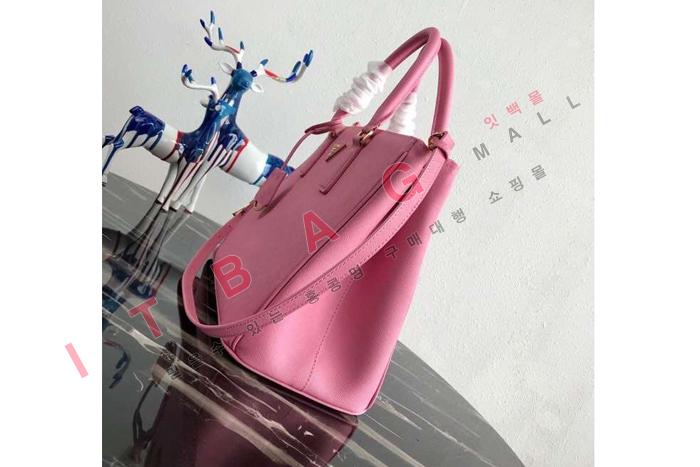 ����� ���ǾƳ� ��� ����� 1BH274