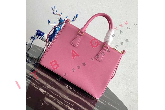 ����� ���ǾƳ� ��� ����� 1BH274