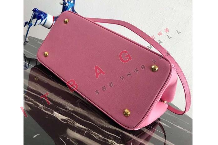 ����� ���ǾƳ� ��� ����� 1BH274