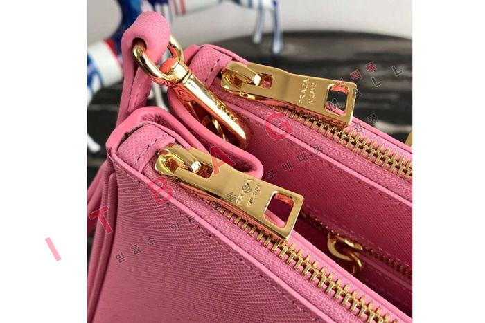 ����� ���ǾƳ� ��� ����� 1BH274