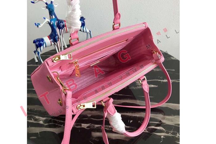 ����� ���ǾƳ� ��� ����� 1BH274