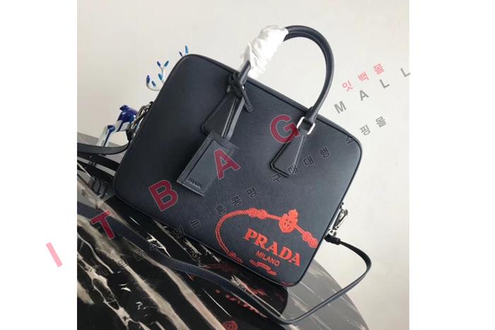 �����  ���ǾƳ� �������� 2VE368-1  �����̾� 