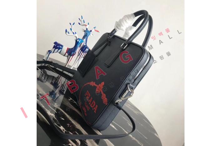 �����  ���ǾƳ� �������� 2VE368-1  �����̾� 