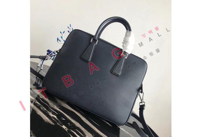 �����  ���ǾƳ� �������� 2VE368-1  �����̾� 